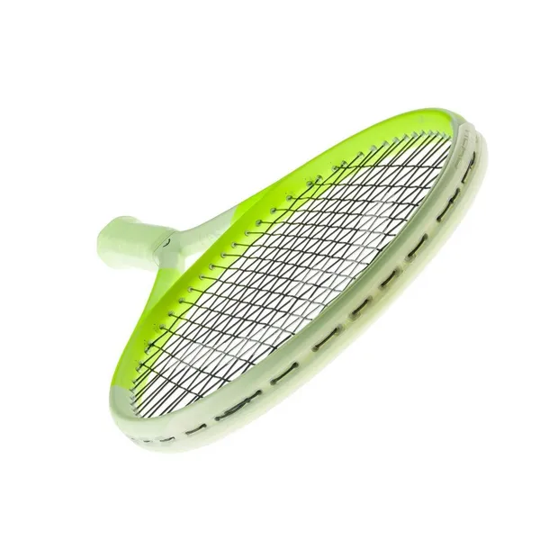 extreme-mp-marka-head-kod-producenta-231114u