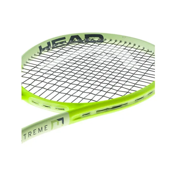 extreme-mp-marka-head