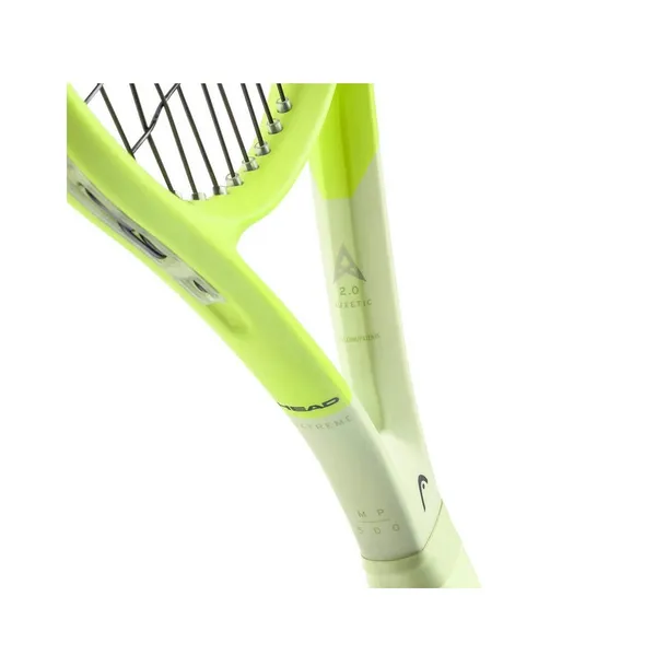 extreme-mp-kod-producenta-231114u