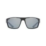 sportstyle-233