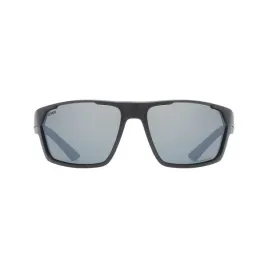 sportstyle-233