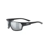 sportstyle-233-marka-uvex