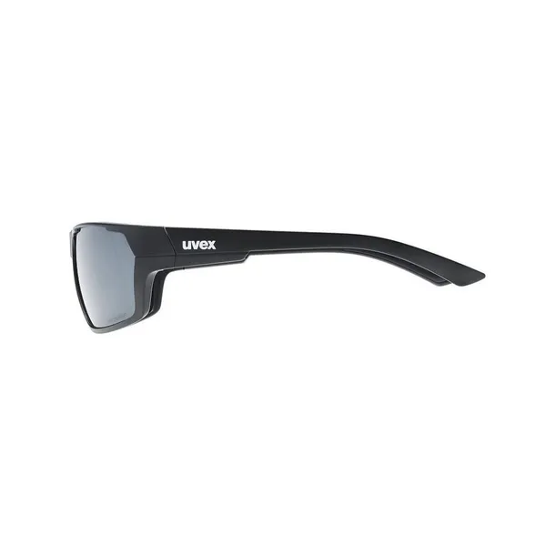 sportstyle-233-kod-producenta-5320972250