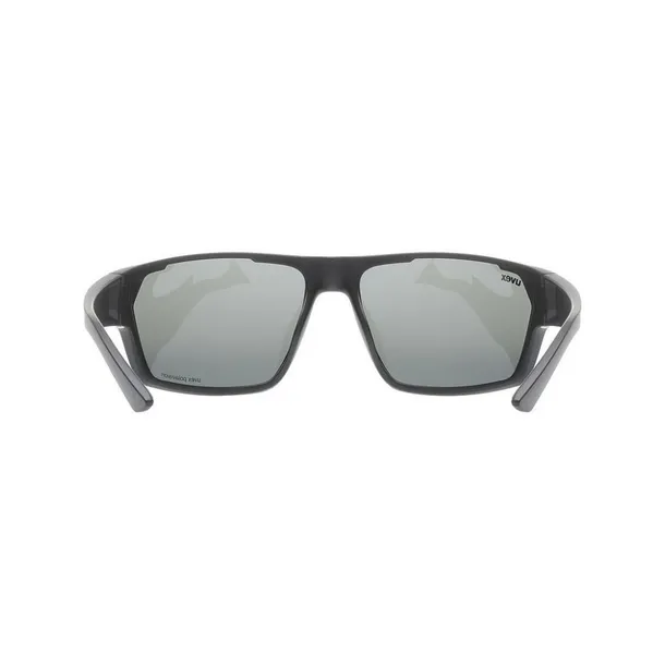 sportstyle-233-kod-producenta-5320972250-marka-uvex