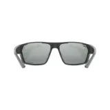 sportstyle-233-kod-producenta-5320972250-marka-uvex