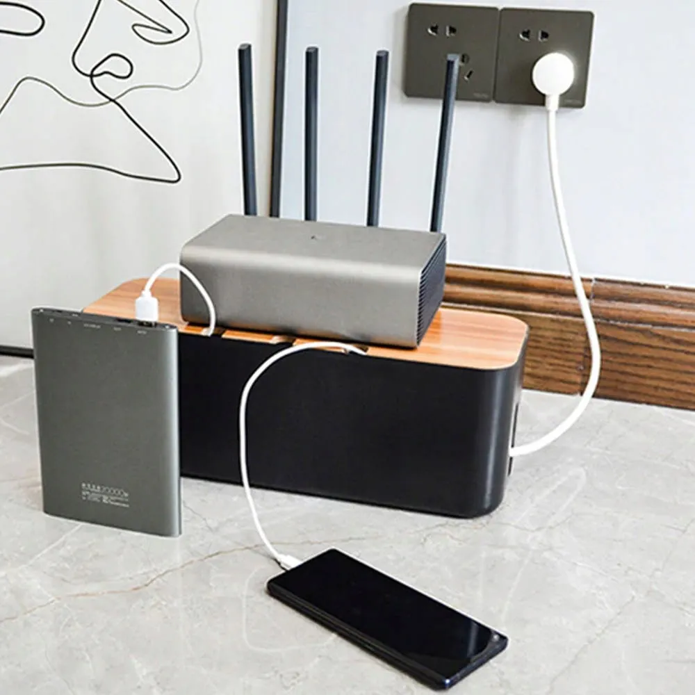 pudelko-organizer-na-kable-i-listwy