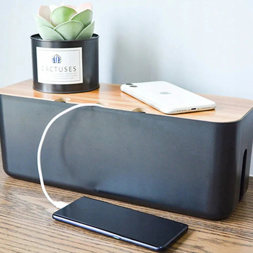 pudelko-organizer-na-kable-i-listwy