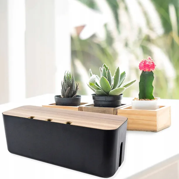 pudelko-organizer-na-kable-i-listwy-kod-producenta-pnklw