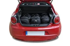 alfa-romeo-mito-hatchback-2008-2018-torby-do-bagaznika-3-szt