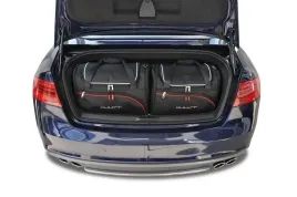 audi-a5-cabrio-2008-2016-torby-do-bagaznika-4-szt