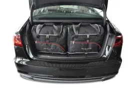 audi-a6-limousine-2011-2017-torby-do-bagaznika-5-szt