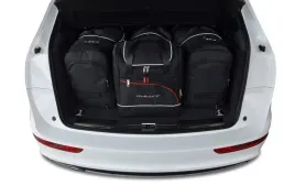 audi-q5-2008-2016-torby-do-bagaznika-4-szt