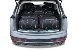 audi-q7-2005-2015-torby-do-bagaznika-5-szt