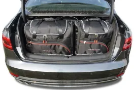 audi-a4-limousine-2015-torby-do-bagaznika-5-szt