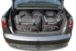 audi-a4-limousine-2015-torby-do-bagaznika-5-szt