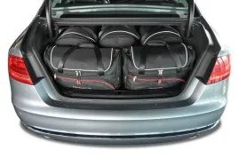 audi-a8-2010-2017-torby-do-bagaznika-5-szt