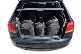 audi-a3-2003-2013-torby-do-bagaznika-3-szt
