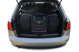 audi-a4-avant-2004-2008-torby-do-bagaznika-4-szt