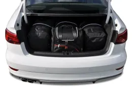 audi-a3-limousine-2013-2020-torby-do-bagaznika-4-szt