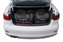 audi-a3-limousine-2013-2020-torby-do-bagaznika-5-szt