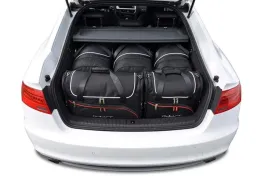 audi-a5-sportback-2009-2016-torby-do-bagaznika-5-szt