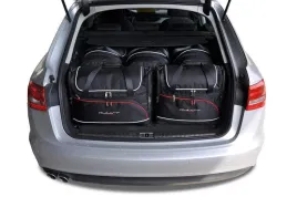audi-a6-allroad-2011-2017-torby-do-bagaznika-5-szt
