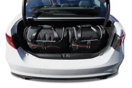 alfa-romeo-giulia-2015-torby-do-bagaznika-4-szt