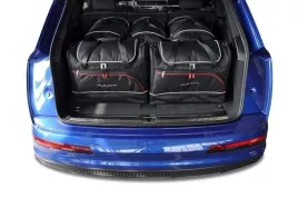 audi-q7-2015-torby-do-bagaznika-5-szt