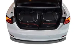 audi-a5-coupe-2017-torby-do-bagaznika-5-szt