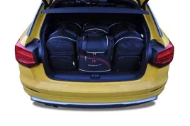 audi-q2-2016-torby-do-bagaznika-4-szt