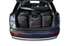 audi-q5-2017-torby-do-bagaznika-4-szt