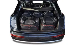 audi-q5-2017-torby-do-bagaznika-5-szt