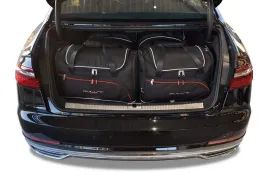 audi-a8-2017-torby-do-bagaznika-4-szt