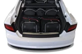 audi-a7-sportback-2010-2017-torby-do-bagaznika-5-szt