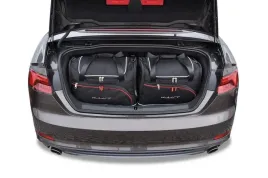 audi-a5-cabrio-2017-2018-torby-do-bagaznika-4-szt