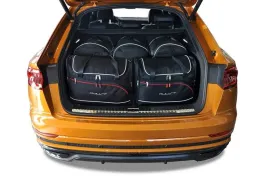 audi-q8-2018-torby-do-bagaznika-5-szt