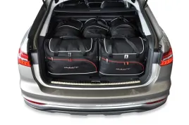 audi-a6-avant-2018-torby-do-bagaznika-5-szt