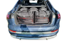 audi-e-tron-sportback-ev-2020-torby-do-bagaznika-5-szt