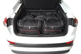 audi-q4-e-tron-sportback-ev-2021-torby-do-bagaznika-5-szt