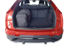 audi-q5-sportback-2020-torby-do-bagaznika-4-szt