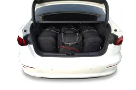 audi-a3-limousine-2020-torby-do-bagaznika-4-szt