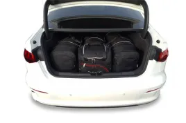 audi-a3-limousine-2020-torby-do-bagaznika-4-szt