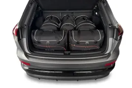 audi-q4-e-tron-suv-ev-2021-torby-do-bagaznika-5-szt