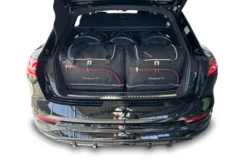 audi-q8-e-tron-ev-2023-torby-do-bagaznika-5-szt