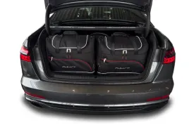 audi-a6-limousine-c8-2018-torby-do-bagaznika-5-szt