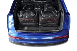 audi-q7-phev-2020-torby-do-bagaznika-5-szt