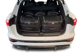 audi-q6-e-tron-2024-torby-do-bagaznika-5-szt