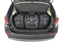 bmw-x1-2009-2015-torby-do-bagaznika-4-szt