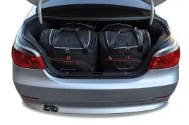 bmw-5-limousine-2003-2010-torby-do-bagaznika-4-szt