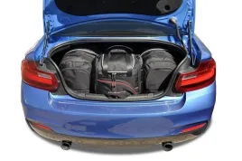 bmw-2-coupe-2013-2021-torby-do-bagaznika-4-szt